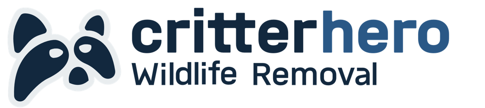Critter Hero